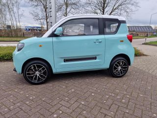 Voertuigafbeelding 19