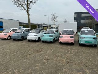 Voertuigafbeelding 2