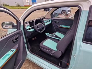 Voertuigafbeelding 21