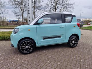 Voertuigafbeelding 22