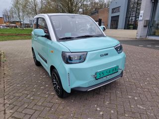 Voertuigafbeelding 23