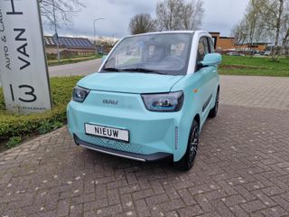 Voertuigafbeelding 24