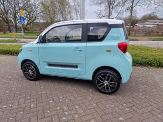 Voertuigafbeelding 25