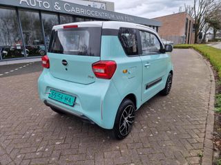 Voertuigafbeelding 26