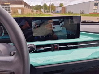 Voertuigafbeelding 27