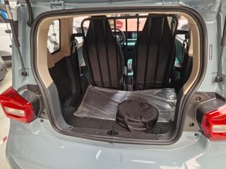 Voertuigafbeelding 28