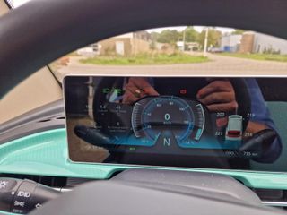 Voertuigafbeelding 29