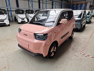 Voertuigafbeelding 3