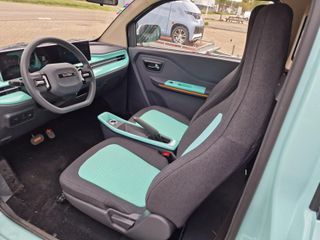 Voertuigafbeelding 30