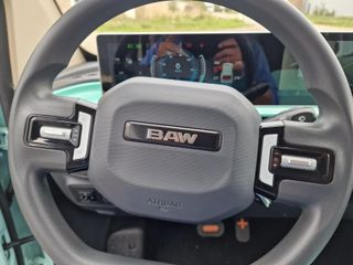 Voertuigafbeelding 31