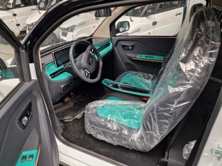 Voertuigafbeelding 32