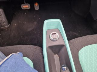 Voertuigafbeelding 34