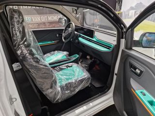 Voertuigafbeelding 35