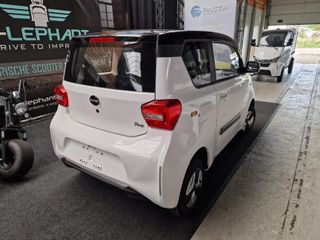 Voertuigafbeelding 36