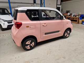 Voertuigafbeelding 4