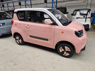 Voertuigafbeelding 5