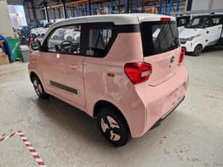 Voertuigafbeelding 6