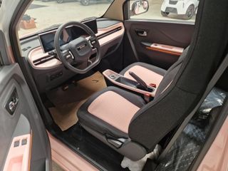 Voertuigafbeelding 7