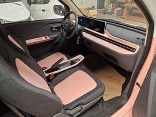 Voertuigafbeelding 8