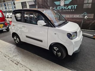 Voertuigafbeelding 9