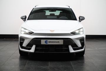 Voertuigafbeelding 1