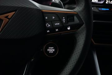 Voertuigafbeelding 11