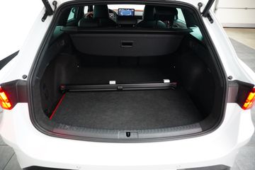 Voertuigafbeelding 12