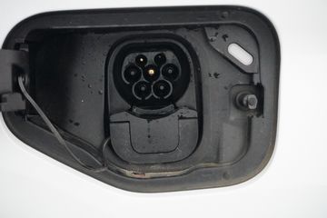 Voertuigafbeelding 14