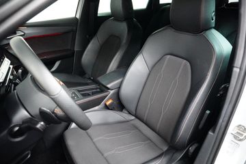 Voertuigafbeelding 15