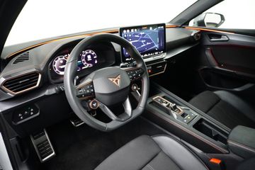 Voertuigafbeelding 16