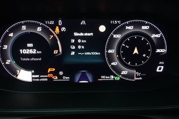 Voertuigafbeelding 18