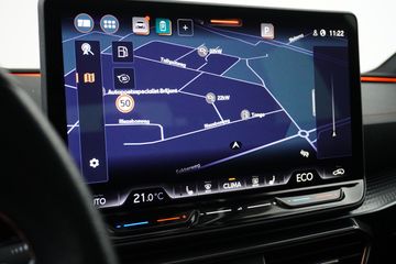 Voertuigafbeelding 19