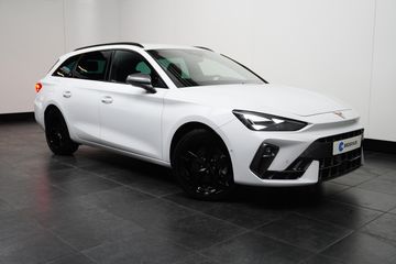 Voertuigafbeelding 2