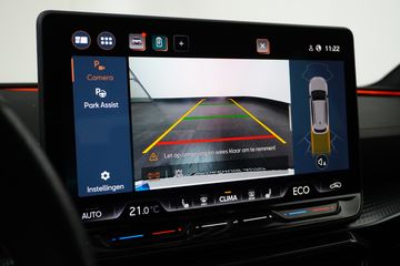 Voertuigafbeelding 20