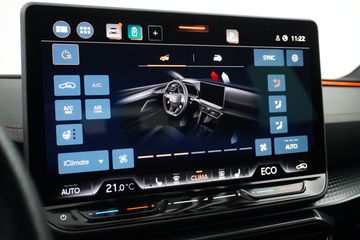 Voertuigafbeelding 21