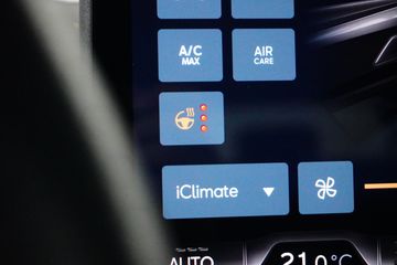 Voertuigafbeelding 22