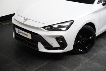 Voertuigafbeelding 26