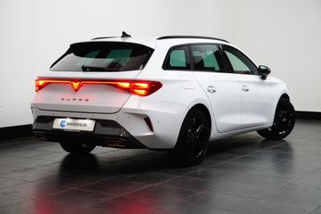 Voertuigafbeelding 3