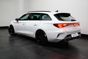 Voertuigafbeelding 4