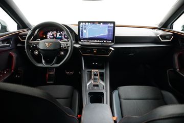 Voertuigafbeelding 8