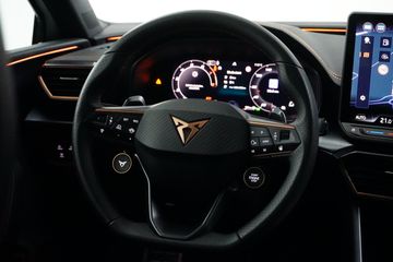 Voertuigafbeelding 9