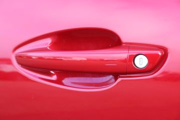 Voertuigafbeelding 13