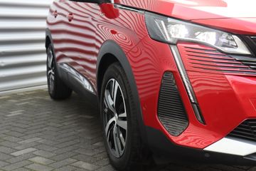 Voertuigafbeelding 17