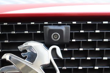 Voertuigafbeelding 18