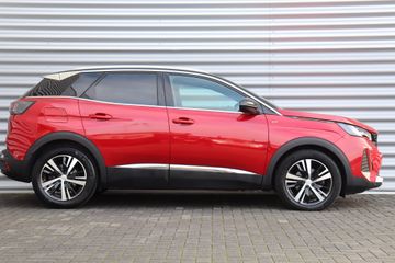 Voertuigafbeelding 2