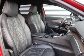 Voertuigafbeelding 22