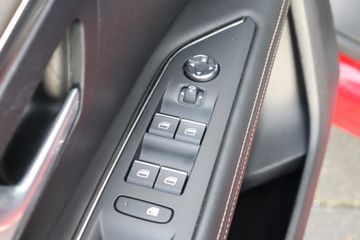 Voertuigafbeelding 26