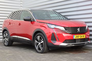 Voertuigafbeelding 3