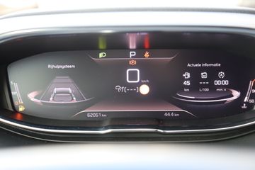 Voertuigafbeelding 31