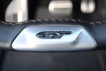 Voertuigafbeelding 34